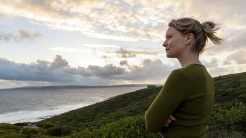 Blueback - Eine tiefe Freundschaft Bild 8