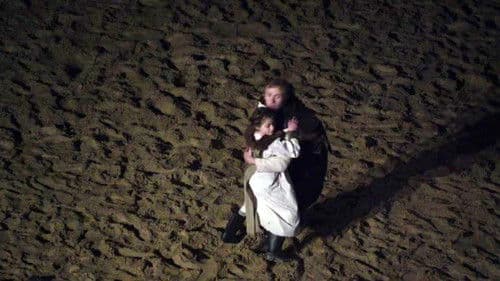 The Lost Viking Bild 4