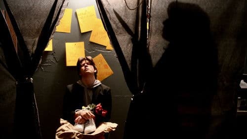 Sole Survivor Bild 1