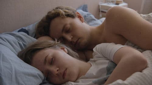 Vi Som Venter Bild 5