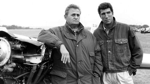 Codename: Gorilla Bild 4