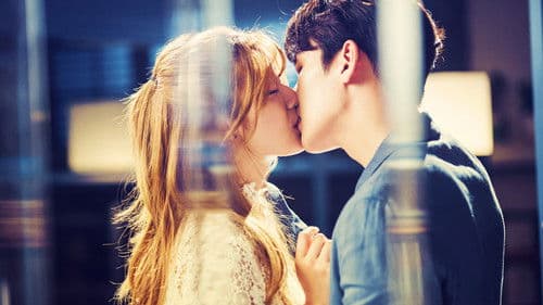 수상한 파트너 Bild 2