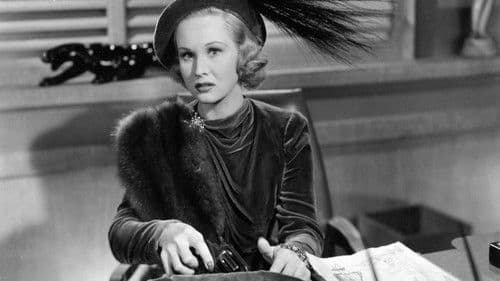 Smart Girls Don't Talk Bild 1