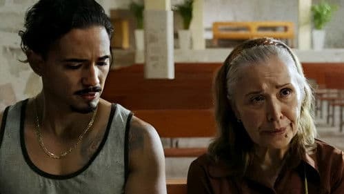 Wir waren Könige Bild 5