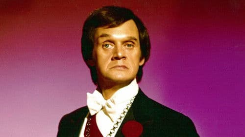 Magic with the Stars Bild 1