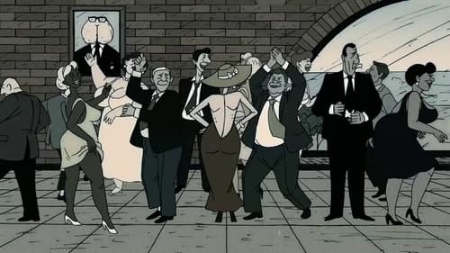 Villa Antropoff Bild 1