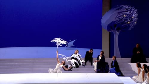 Berlioz: Les Troyens Bild 7