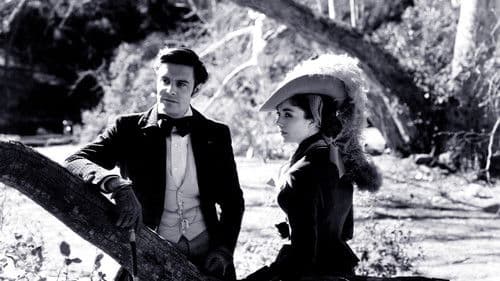 Madame Bovary und ihre Liebhaber Bild 5