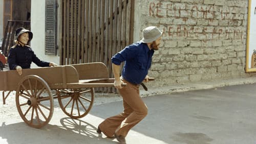 Ursule et Grelu Bild 5