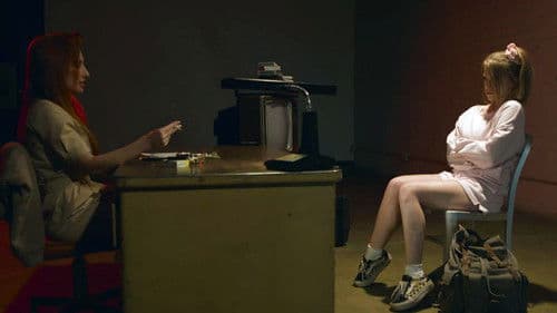 Escape from Camp Conversion Bild 2