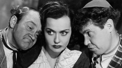 Pontevat pommaripojat Bild 1