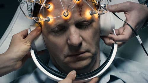 König von Deutschland Bild 4