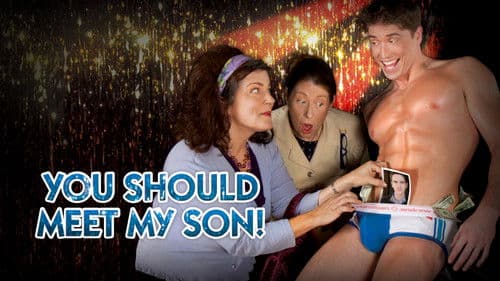 You Should Meet My Son! Bild 8