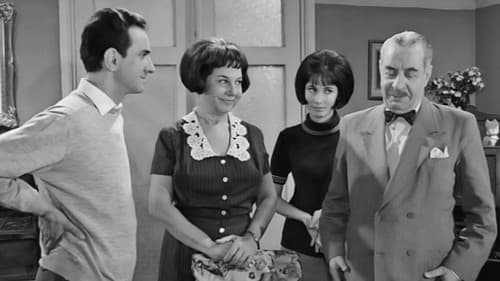 Μιας Πεντάρας Νειάτα Bild 8