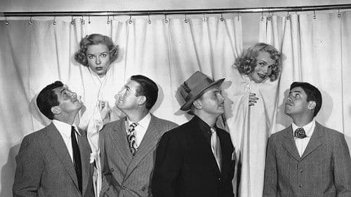 My Friend Irma Bild 5