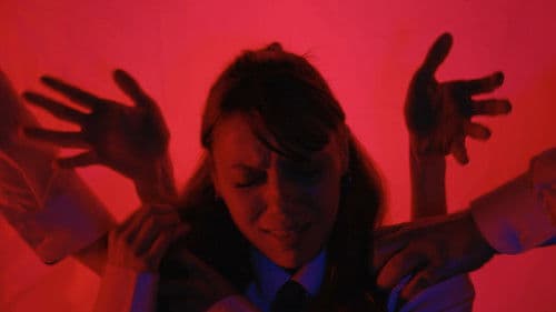 Was in mir schreit Bild 5