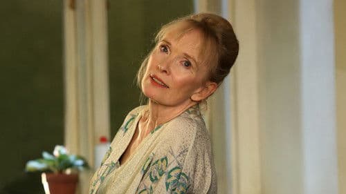 National Theatre Live: Hansard Bild 3