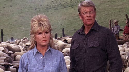 Das Teufelsweib von Texas Bild 4