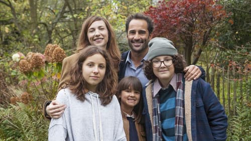 Papa ou Maman Bild 1