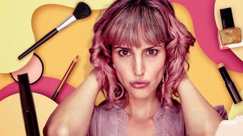 Spieglein Spieglein Bild 3