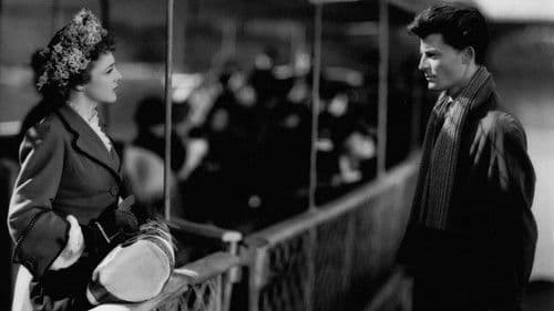 Stürmische Jugend Bild 6