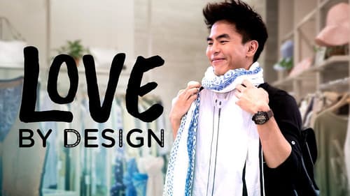 必勝練習生 Bild 5