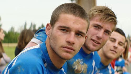 Adieu la chair! Bild 1