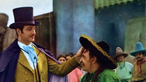 The Californian Bild 1