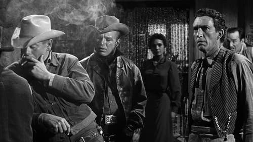 Zähl bis drei und bete Bild 4