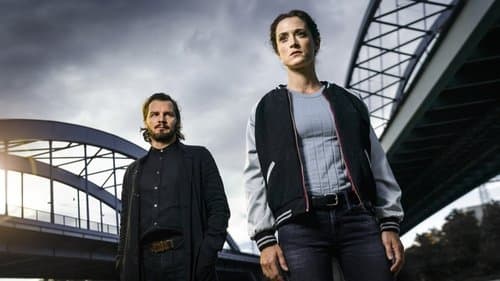 Schneller als die Angst Bild 1