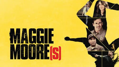 Maggie Moore(s) Bild 3