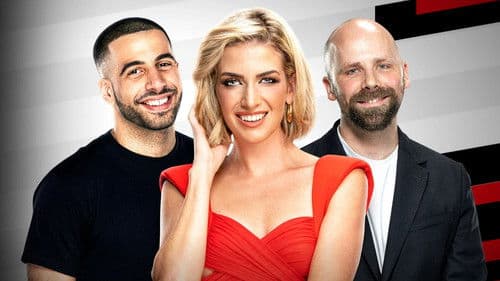 WWE's The Bump Bild 2