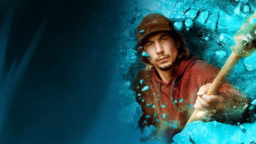 Die Schatzsucher - Goldrausch in Alaska Bild 7