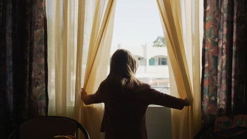 Nur ich und du Bild 2