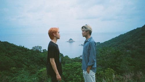 ฉันนี่แหละนายอาทิตย์ Bild 5