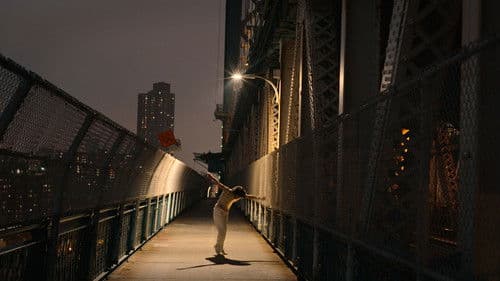 The Performance Bild 1