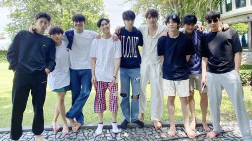 SAFE HOUSE บ้านลับ จับ LIVE Bild 7