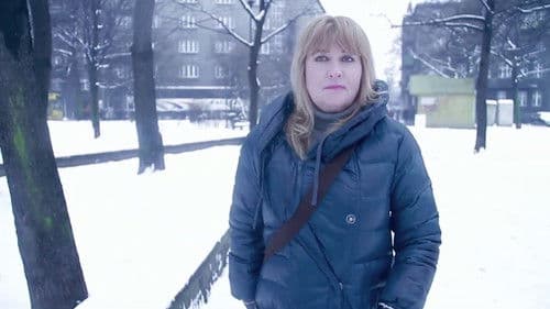 Behind My Eyes Bild 1