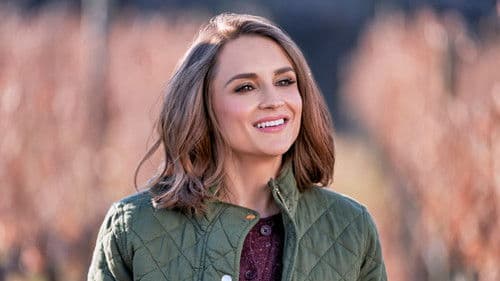 Valentine in the Vineyard Bild 5