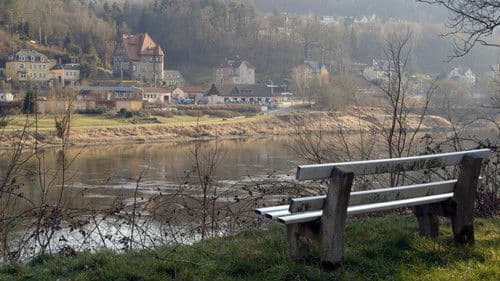 Zustand und Gelände Bild 1