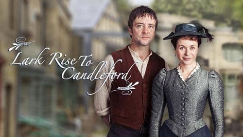 Von Lark Rise nach Candleford Bild 6