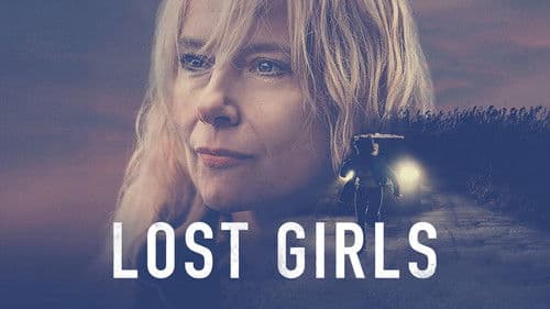 Lost Girls Bild 3