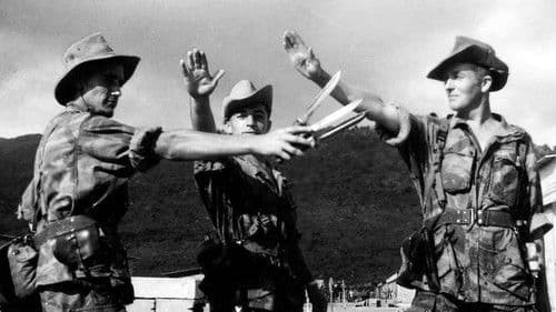 À Propos De... L'autre Détail Bild 1