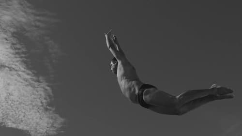 Las voces del despeñadero Bild 2