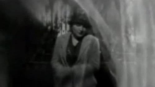 A Trip to the Orphanage Bild 2