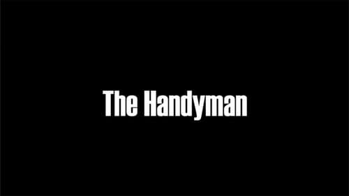 The Handyman Bild 2
