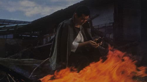 仁義の墓場 Bild 1