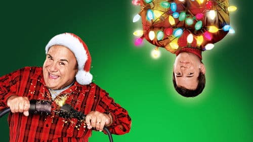 Blendende Weihnachten Bild 4