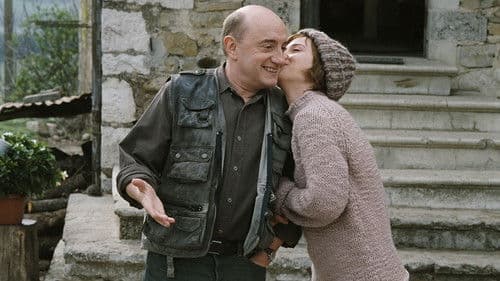 Sie sind ein schöner Mann Bild 3