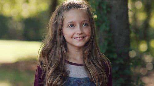 Das Mädchen, das an Wunder glaubt Bild 2